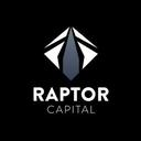 Raptor Capital