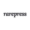 rarepress