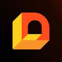 project-logo-img