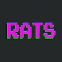 RATS