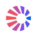 project-logo-img