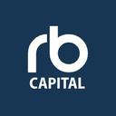 RB Capital