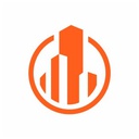 project-logo-img