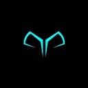 project-logo-img