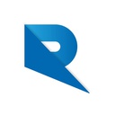 project-logo-img