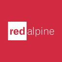 Redalpine Venture Partners