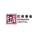 Redbank Capital