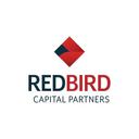 RedBird Capital Partners