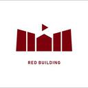 Red Building Capital