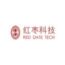 Red Date Tech