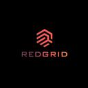 RedGrid