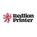 REDLION PRINTER