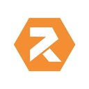 project-logo-img