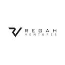 Regah Ventures