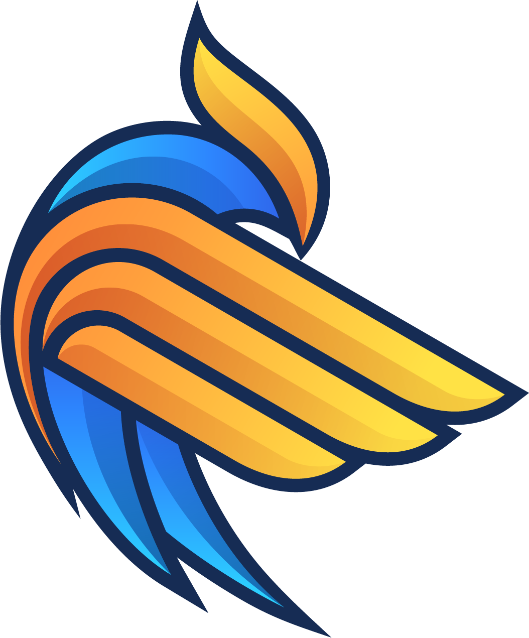 project-logo-img