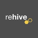 project-logo-img