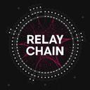 Relay Chain Podcast