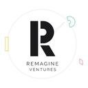 Remagine Ventures