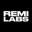 Remi Labs