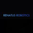 RENATUS ROBOTICS