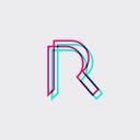 project-logo-img