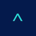 project-logo-img