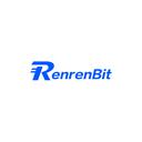 RenrenBit