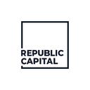 Republic Capital