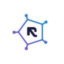 project-logo-img