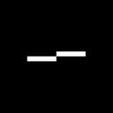 project-logo-img