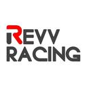 REVV Racing