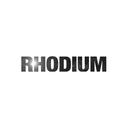 Rhodium