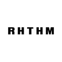 RHTHM