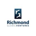 Richmond Global Ventures