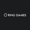 Ring Games