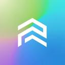 project-logo-img