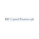 RIT Capital Partners