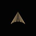 project-logo-img