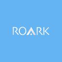 ROARK