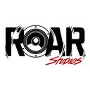 Roar Studios