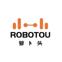 Robotou