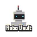 RoboVault