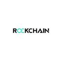 Rockchain