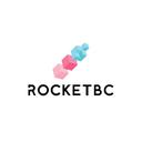 project-logo-img