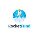 Rocket Fund