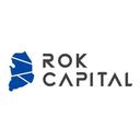 ROK Capital