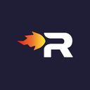 project-logo-img