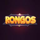 Rongos