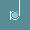 project-logo-img