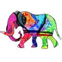 project-logo-img